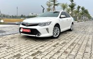 Toyota Camry 2019 - Tên tư nhân biển phố - Chạy zin 3v2 km. Đẹp xuất sắc giá 799 triệu tại Hà Nội