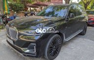 BMW X7   sản xuất 2019 đi 20.000 km 2019 - BMW x7 sản xuất 2019 đi 20.000 km giá 4 tỷ 850 tr tại Hà Nội