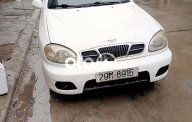 Daewoo Lanos Bán xe 2001 - Bán xe giá 41 triệu tại Bắc Ninh