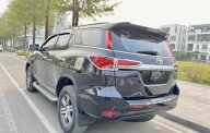 Toyota Fortuner 2017 - Full lịch sử hãng, bao check toàn quốc giá 770 triệu tại Hà Nội