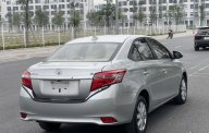Toyota Vios 2017 - Full lịch sử hãng, bao check giá 360 triệu tại Hà Nội