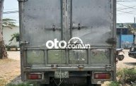 Kia K Xe tải cũ 2012 - Xe tải cũ giá 185 triệu tại Thanh Hóa