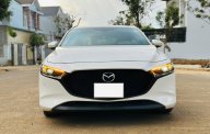 Mazda 3 2021 - Siêu lướt giá 619 triệu tại Hà Nội