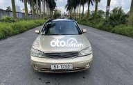 Ford Laser   1.8MT, bản full, form mới 2004 - Ford laser 1.8MT, bản full, form mới giá 145 triệu tại Hải Phòng