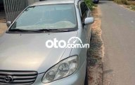 Toyota Corolla   attis 1.3 -Xe Chính chủ máy êm 2004 - Toyota Corolla attis 1.3 -Xe Chính chủ máy êm giá 140 triệu tại Tp.HCM