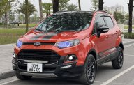 Ford EcoSport 2017 - Biển Hà Nội giá 450 triệu tại Hà Nội