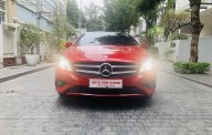 Mercedes-Benz A200 2013 - Xe 1 chủ từ đầu, chủ đi giữ gìn, giá tốt giá 485 triệu tại Bắc Ninh