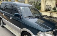 Toyota Zace 2004 - Xe nguyên bản, keo chỉ zin cả xe giá 160 triệu tại Phú Thọ