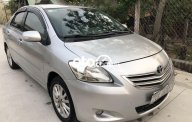 Toyota Vios Xe máy móc im ru con nhà bà rù 2011 - Xe máy móc im ru con nhà bà rù giá 255 triệu tại Tây Ninh