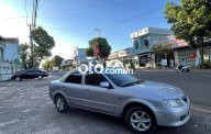 Mazda 323 BÁN XE 2002 - BÁN XE giá 110 triệu tại Gia Lai