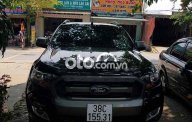 Ford Ranger for 2016 số sàn 1 cầu cần bán 2016 - forranger 2016 số sàn 1 cầu cần bán giá 400 triệu tại Nghệ An