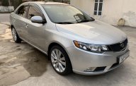 Kia Forte 2009 - Xe nhập bản full giá 285 triệu tại Quảng Ninh