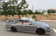 Nissan Cefiro   A31 1989 - Nissan Cefiro A31 giá 115 triệu tại Bình Dương