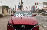 Mazda 5 cx 2.0 pre 2022 2022 - cx5 2.0 pre 2022 giá 839 triệu tại Hải Phòng