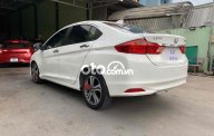 Honda City gia đinh cần bán xe   2015 - gia đinh cần bán xe honda city giá 340 triệu tại Cà Mau