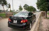 Toyota Corolla  S nhập mỹ 2008 zin đét 8vạn máy 1.8 2008 - corolla S nhập mỹ 2008 zin đét 8vạn máy 1.8 giá 368 triệu tại Hà Nội