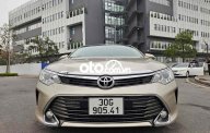 Toyota Camry  2.0E 2016 2016 - Camry 2.0E 2016 giá 645 triệu tại Hà Nội