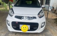 Kia Morning Cần bán xe  2016 tuyệt đẹp 2016 - Cần bán xe morning 2016 tuyệt đẹp giá 175 triệu tại Đà Nẵng