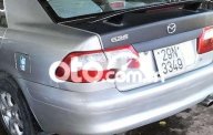 Mazda 626 Mada  xs 2001 2001 - Mada 626 xs 2001 giá 69 triệu tại Gia Lai