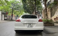 Porsche Panamera 2011 - Porsche Panamera 2011 giá 100 triệu tại Hà Nội