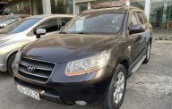 Hyundai Santa Fe 2007 - Xe nhập, 2.0 máy dầu giá 335 triệu tại Lạng Sơn