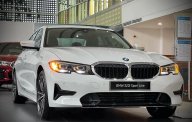 BMW 320i 2022 - HÓT, ưu đãi cực lớn tại Bình Dương 0938903852 giá 1 tỷ 349 tr tại Bình Dương