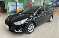 Hyundai Accent 2019 - Màu đen, giá cực tốt giá 400 triệu tại Lạng Sơn
