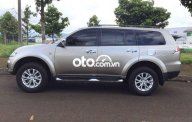 Mitsubishi Pajero Sport Chính chủ bán xe | Misubishi  2016 2016 - Chính chủ bán xe | Misubishi Pajero Sport 2016 giá 540 triệu tại Gia Lai