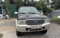 Ford Everest 2006 - Odo 15 vạn km giá 165 triệu tại Hải Dương