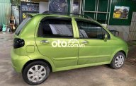 Daewoo Matiz  2005. 2005 - matiz 2005. giá 53 triệu tại Nghệ An