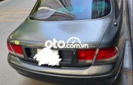 Mazda 626   Nhật bản 1994 zin toàn bộ 1994 - Mazda 626 Nhật bản 1994 zin toàn bộ giá 62 triệu tại Tp.HCM