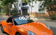 Porsche Boxster Cần Bán em siêu phẩm 2008 - Cần Bán em siêu phẩm giá 1 tỷ 800 tr tại Tp.HCM