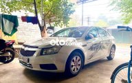 Chevrolet Lacetti laceti số sàn đổi xe tải kia 2010 - laceti số sàn đổi xe tải kia giá 175 triệu tại Thái Nguyên