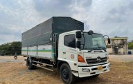 Hino FG 2015 - Hino FG 2015 giá 300 triệu tại Hà Nội