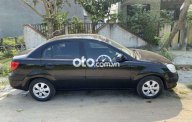 Kia Pride  Rio nhập hàn 2008 - Kia Rio nhập hàn giá 225 triệu tại Quảng Ngãi