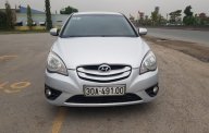 Hyundai Verna 2010 - Nhập khẩu tư nhân giá 182 triệu tại Hải Phòng