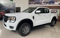 Ford Ranger 2023 - Giá tốt nhất toàn quốc - Giảm giá trực tiếp tiền mặt, hỗ trợ tối đa cho khách hàng cọc xe giá 688 triệu tại Bắc Ninh