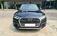 Audi Q5 2017 - Bản Sport giá 1 tỷ 450 tr tại Hà Nội