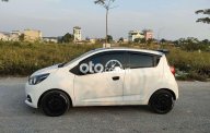 Chevrolet Spark Bán 2017 - Bán giá 175 triệu tại Quảng Ninh