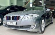 BMW 523i 523i đẹp ken có trao đổi giao lưu 2011 - 523i đẹp ken có trao đổi giao lưu giá 496 triệu tại Tp.HCM