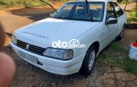 Peugeot 405 Xe PG tập lái 1992 - Xe PG405 tập lái giá 35 triệu tại Bình Phước