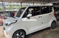 Kia Ray cần bán   như hình bản full xe nhập 2011 - cần bán kia ray như hình bản full xe nhập giá 595 triệu tại Tp.HCM