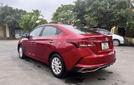 Hyundai Accent 2021 - Màu đỏ chính chủ, giá 485tr giá 485 triệu tại Hưng Yên