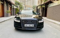 Audi A8 2016 - Full option giá 2 tỷ 400 tr tại Hà Nội