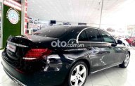 Mercedes-Benz E250 Mec E250 mẫu 2017 Bao góp 2016 - Mec E250 mẫu 2017 Bao góp giá 1 tỷ 380 tr tại Tp.HCM