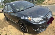 Hyundai Avante xe nhà đi không dùng bán 2011 - xe nhà đi không dùng bán giá 185 triệu tại Lâm Đồng