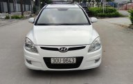 Hyundai i30 2009 - 1 chủ từ mới giá 289 triệu tại Hải Phòng
