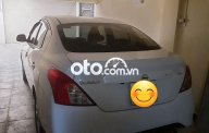 Nissan Sunny  XL 1 Chủ 17500km Hoàn Hảo Mua Mới 7/2020 2019 - Sunny XL 1 Chủ 17500km Hoàn Hảo Mua Mới 7/2020 giá 339 triệu tại Khánh Hòa