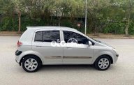 Hyundai Getz  2010 đkld 2011 bản đủ 2011 - Getz 2010 đkld 2011 bản đủ giá 156 triệu tại Hà Nội