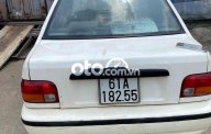 Kia Pride xe đời 2004 2004 - xeKIA đời 2004 giá 39 triệu tại Tp.HCM